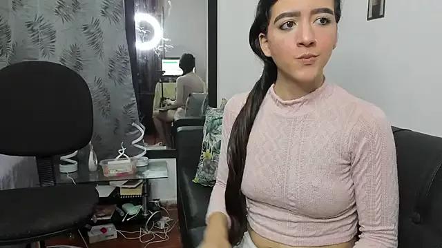 Teen sex cams free adult cams: check-out the satisfaction of conversing and c2c with our stunning models, who will teach you all about seduction and dreams with their smoking hot shapes.