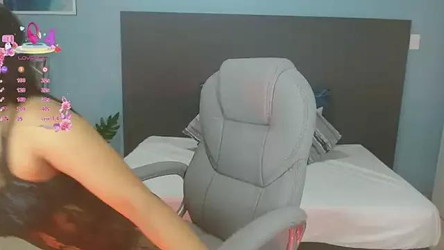 Teen sex cams free adult cams: check-out the satisfaction of conversing and c2c with our stunning models, who will teach you all about seduction and dreams with their smoking hot shapes.