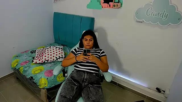 Teen sex cams free adult cams: check-out the satisfaction of conversing and c2c with our stunning models, who will teach you all about seduction and dreams with their smoking hot shapes.