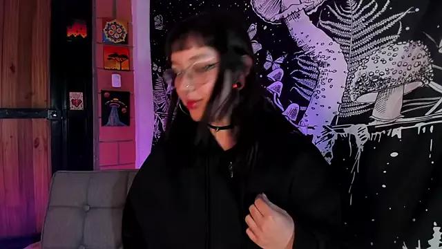 Teen sex cams free adult cams: check-out the satisfaction of conversing and c2c with our stunning models, who will teach you all about seduction and dreams with their smoking hot shapes.