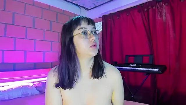Teen sex cams free adult cams: check-out the satisfaction of conversing and c2c with our stunning models, who will teach you all about seduction and dreams with their smoking hot shapes.