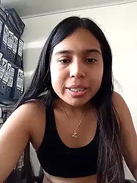 Teen sex cams free adult cams: check-out the satisfaction of conversing and c2c with our stunning models, who will teach you all about seduction and dreams with their smoking hot shapes.