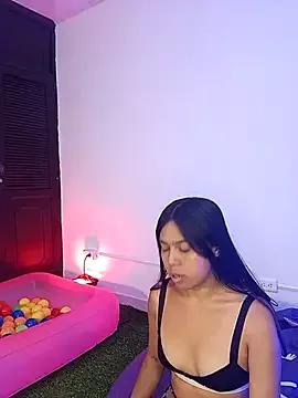 Teen sex cams free adult cams: check-out the satisfaction of conversing and c2c with our stunning models, who will teach you all about seduction and dreams with their smoking hot shapes.