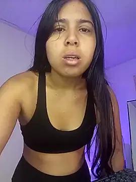 Teen sex cams free adult cams: check-out the satisfaction of conversing and c2c with our stunning models, who will teach you all about seduction and dreams with their smoking hot shapes.