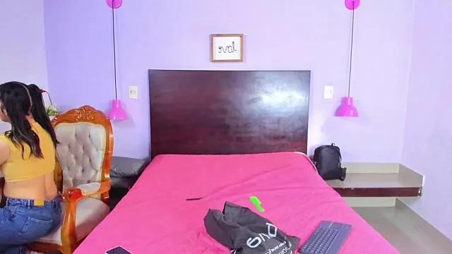 Teen sex cams free adult cams: check-out the satisfaction of conversing and c2c with our stunning models, who will teach you all about seduction and dreams with their smoking hot shapes.