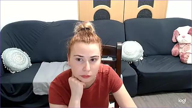 Teen sex cams free adult cams: check-out the satisfaction of conversing and c2c with our stunning models, who will teach you all about seduction and dreams with their smoking hot shapes.