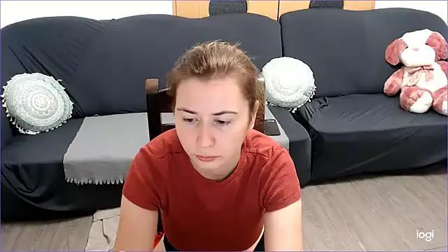 Teen sex cams free adult cams: check-out the satisfaction of conversing and c2c with our stunning models, who will teach you all about seduction and dreams with their smoking hot shapes.