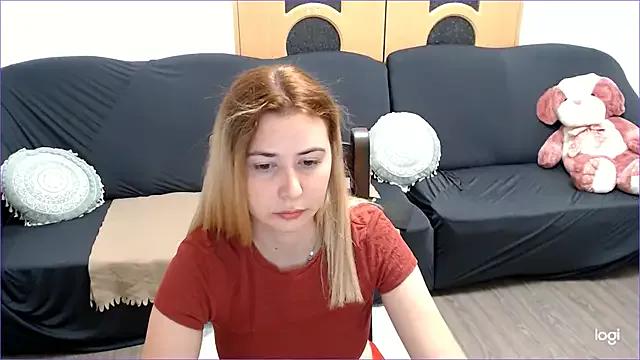 Teen sex cams free adult cams: check-out the satisfaction of conversing and c2c with our stunning models, who will teach you all about seduction and dreams with their smoking hot shapes.