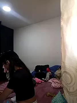 Teen sex cams free adult cams: check-out the satisfaction of conversing and c2c with our stunning models, who will teach you all about seduction and dreams with their smoking hot shapes.