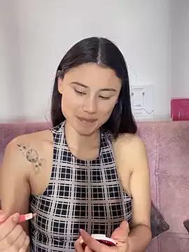 Teen sex cams free adult cams: check-out the satisfaction of conversing and c2c with our stunning models, who will teach you all about seduction and dreams with their smoking hot shapes.