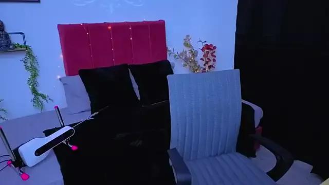 Teen sex cams free adult cams: check-out the satisfaction of conversing and c2c with our stunning models, who will teach you all about seduction and dreams with their smoking hot shapes.