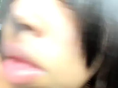 violetasexi_10 from StripChat is Freechat