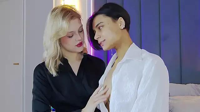 Teen sex cams free adult cams: check-out the satisfaction of conversing and c2c with our stunning models, who will teach you all about seduction and dreams with their smoking hot shapes.