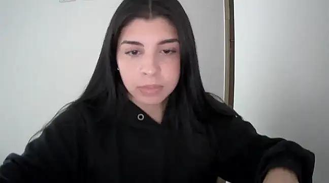Teen sex cams free adult cams: check-out the satisfaction of conversing and c2c with our stunning models, who will teach you all about seduction and dreams with their smoking hot shapes.
