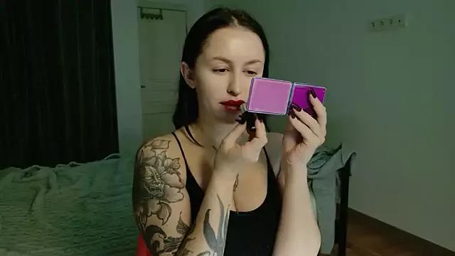 Teen sex cams free adult cams: check-out the satisfaction of conversing and c2c with our stunning models, who will teach you all about seduction and dreams with their smoking hot shapes.