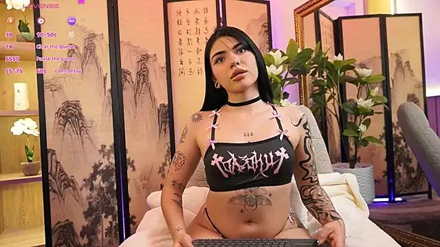 Teen sex cams free adult cams: check-out the satisfaction of conversing and c2c with our stunning models, who will teach you all about seduction and dreams with their smoking hot shapes.
