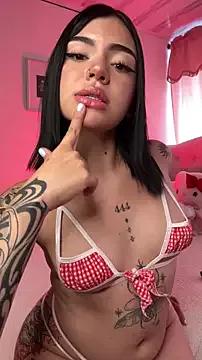 Teen sex cams free adult cams: check-out the satisfaction of conversing and c2c with our stunning models, who will teach you all about seduction and dreams with their smoking hot shapes.