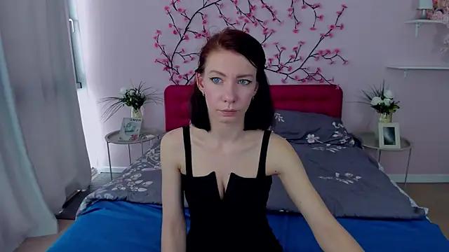 Teen sex cams free adult cams: check-out the satisfaction of conversing and c2c with our stunning models, who will teach you all about seduction and dreams with their smoking hot shapes.