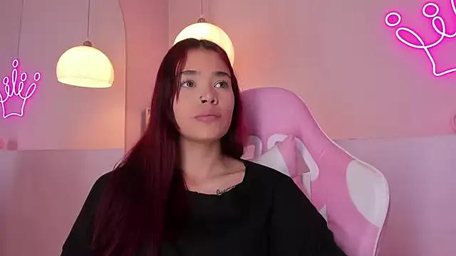 Teen sex cams free adult cams: check-out the satisfaction of conversing and c2c with our stunning models, who will teach you all about seduction and dreams with their smoking hot shapes.