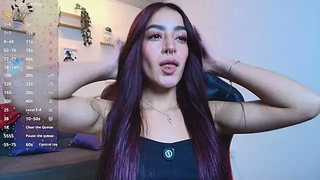 Teen sex cams free adult cams: check-out the satisfaction of conversing and c2c with our stunning models, who will teach you all about seduction and dreams with their smoking hot shapes.