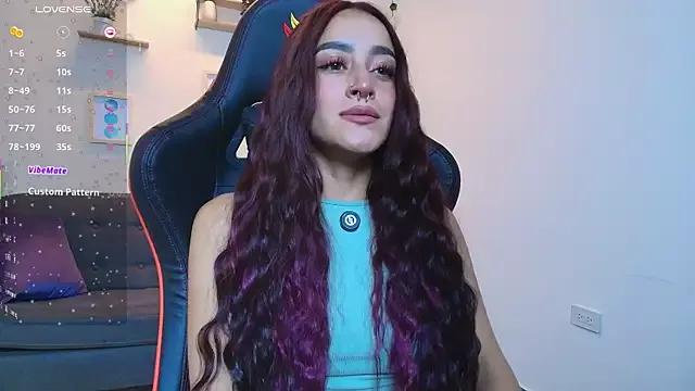 Teen sex cams free adult cams: check-out the satisfaction of conversing and c2c with our stunning models, who will teach you all about seduction and dreams with their smoking hot shapes.