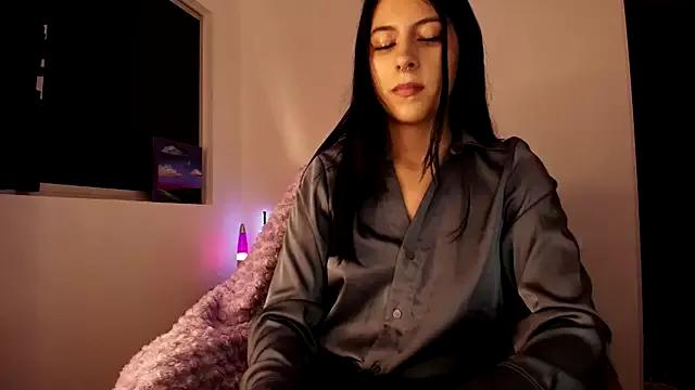 Teen sex cams free adult cams: check-out the satisfaction of conversing and c2c with our stunning models, who will teach you all about seduction and dreams with their smoking hot shapes.