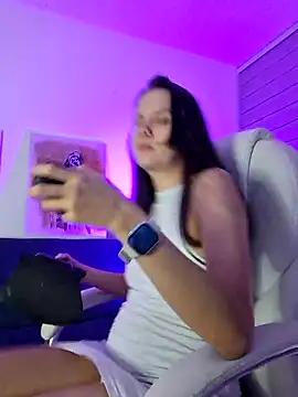 Teen sex cams free adult cams: check-out the satisfaction of conversing and c2c with our stunning models, who will teach you all about seduction and dreams with their smoking hot shapes.