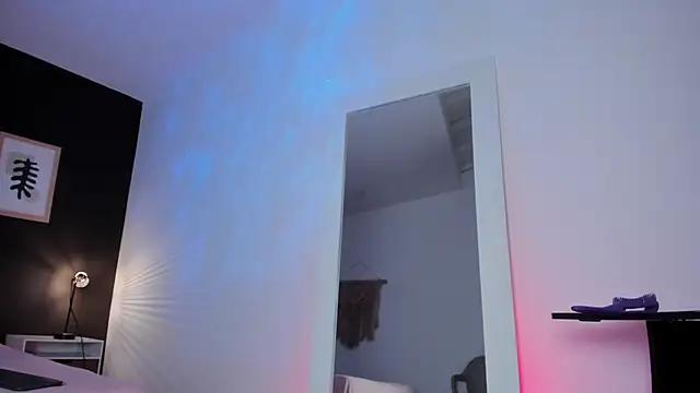 Teen sex cams free adult cams: check-out the satisfaction of conversing and c2c with our stunning models, who will teach you all about seduction and dreams with their smoking hot shapes.