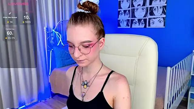 Teen sex cams free adult cams: check-out the satisfaction of conversing and c2c with our stunning models, who will teach you all about seduction and dreams with their smoking hot shapes.