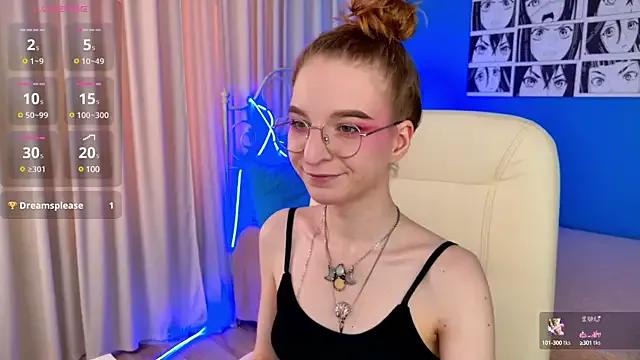 Teen sex cams free adult cams: check-out the satisfaction of conversing and c2c with our stunning models, who will teach you all about seduction and dreams with their smoking hot shapes.
