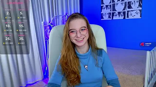 Teen sex cams free adult cams: check-out the satisfaction of conversing and c2c with our stunning models, who will teach you all about seduction and dreams with their smoking hot shapes.