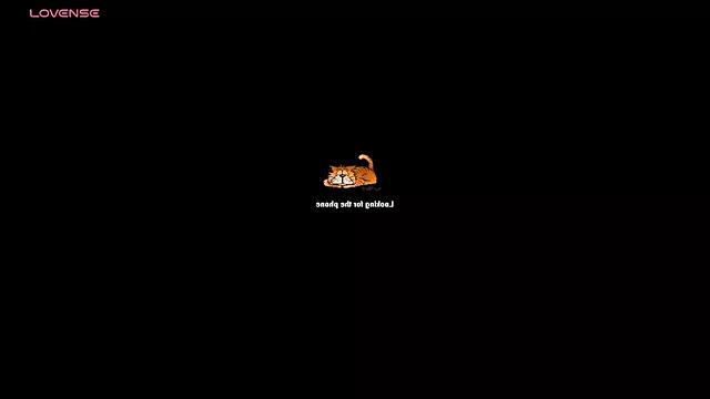 Violett_Danteex from StripChat is Freechat