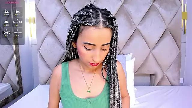 Teen sex cams free adult cams: check-out the satisfaction of conversing and c2c with our stunning models, who will teach you all about seduction and dreams with their smoking hot shapes.