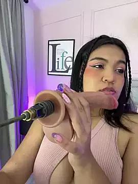 Teen sex cams free adult cams: check-out the satisfaction of conversing and c2c with our stunning models, who will teach you all about seduction and dreams with their smoking hot shapes.