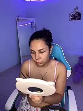 Teen sex cams free adult cams: check-out the satisfaction of conversing and c2c with our stunning models, who will teach you all about seduction and dreams with their smoking hot shapes.