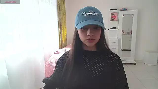 Teen sex cams free adult cams: check-out the satisfaction of conversing and c2c with our stunning models, who will teach you all about seduction and dreams with their smoking hot shapes.