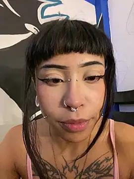 Teen sex cams free adult cams: check-out the satisfaction of conversing and c2c with our stunning models, who will teach you all about seduction and dreams with their smoking hot shapes.