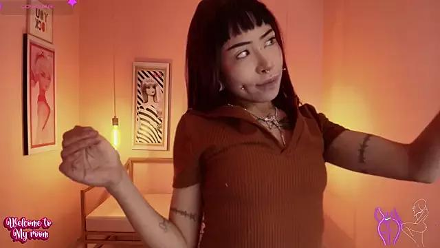 Teen sex cams free adult cams: check-out the satisfaction of conversing and c2c with our stunning models, who will teach you all about seduction and dreams with their smoking hot shapes.