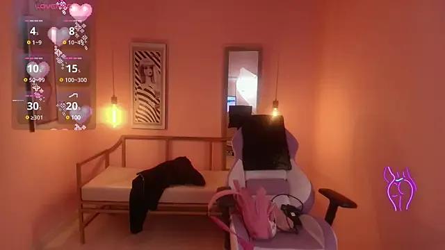 Teen sex cams free adult cams: check-out the satisfaction of conversing and c2c with our stunning models, who will teach you all about seduction and dreams with their smoking hot shapes.