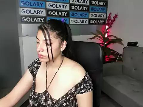 Teen sex cams free adult cams: check-out the satisfaction of conversing and c2c with our stunning models, who will teach you all about seduction and dreams with their smoking hot shapes.