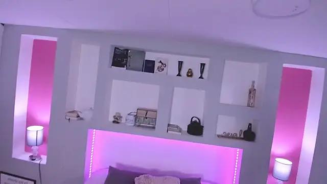 Teen sex cams free adult cams: check-out the satisfaction of conversing and c2c with our stunning models, who will teach you all about seduction and dreams with their smoking hot shapes.