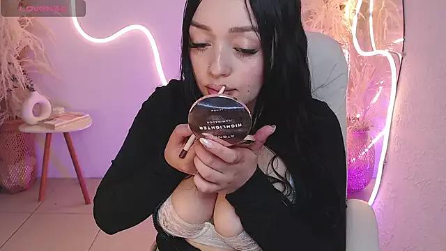 Teen sex cams free adult cams: check-out the satisfaction of conversing and c2c with our stunning models, who will teach you all about seduction and dreams with their smoking hot shapes.