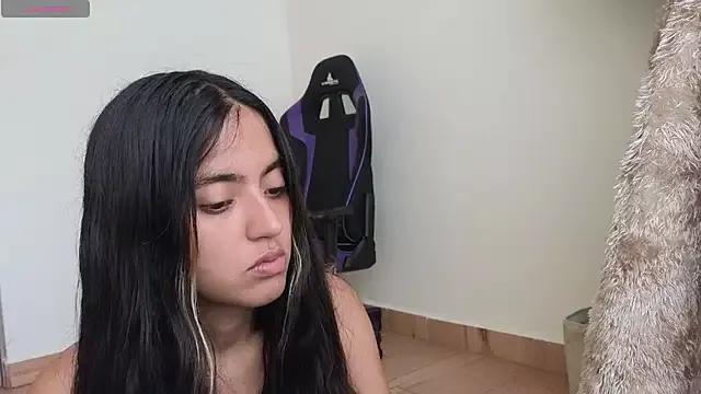 Teen sex cams free adult cams: check-out the satisfaction of conversing and c2c with our stunning models, who will teach you all about seduction and dreams with their smoking hot shapes.
