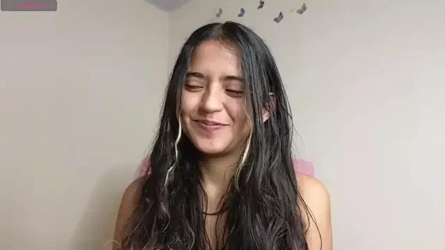 Teen sex cams free adult cams: check-out the satisfaction of conversing and c2c with our stunning models, who will teach you all about seduction and dreams with their smoking hot shapes.