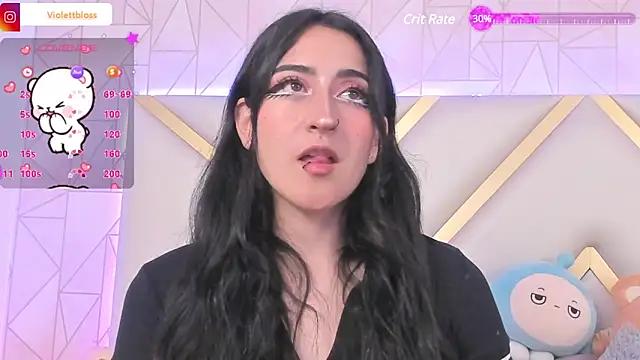 Teen sex cams free adult cams: check-out the satisfaction of conversing and c2c with our stunning models, who will teach you all about seduction and dreams with their smoking hot shapes.