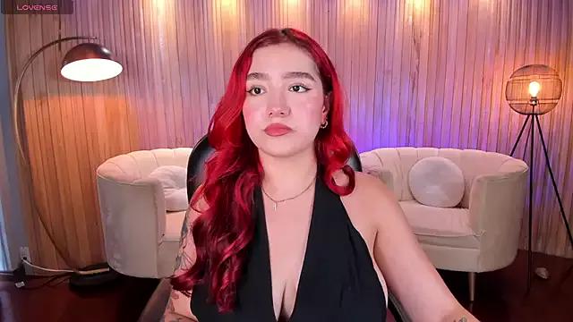 Teen sex cams free adult cams: check-out the satisfaction of conversing and c2c with our stunning models, who will teach you all about seduction and dreams with their smoking hot shapes.