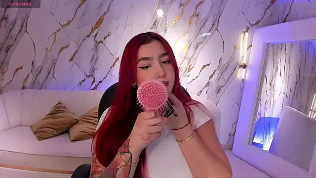 Teen sex cams free adult cams: check-out the satisfaction of conversing and c2c with our stunning models, who will teach you all about seduction and dreams with their smoking hot shapes.