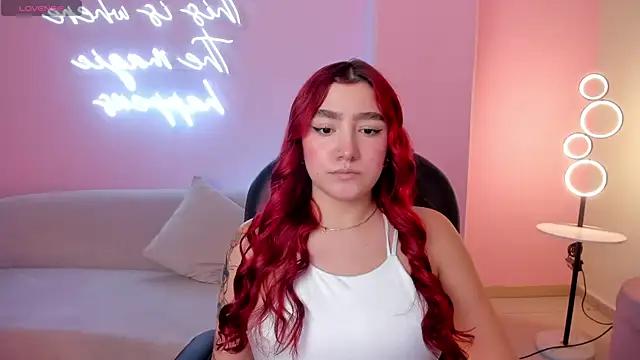 Teen sex cams free adult cams: check-out the satisfaction of conversing and c2c with our stunning models, who will teach you all about seduction and dreams with their smoking hot shapes.