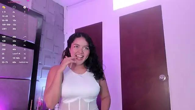 Teen sex cams free adult cams: check-out the satisfaction of conversing and c2c with our stunning models, who will teach you all about seduction and dreams with their smoking hot shapes.