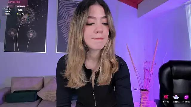 Teen sex cams free adult cams: check-out the satisfaction of conversing and c2c with our stunning models, who will teach you all about seduction and dreams with their smoking hot shapes.